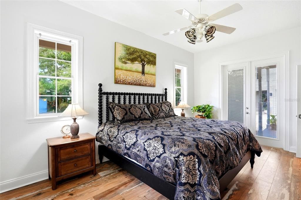 13227 110TH AVENUE photo 16