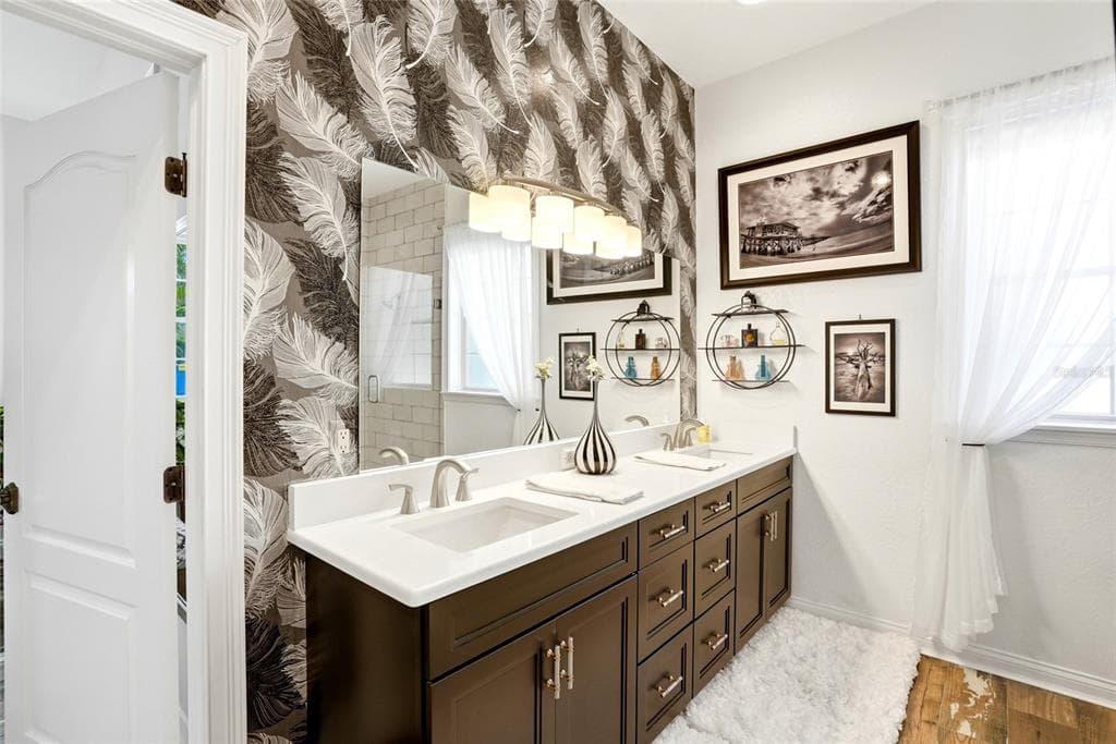 13227 110TH AVENUE photo 18