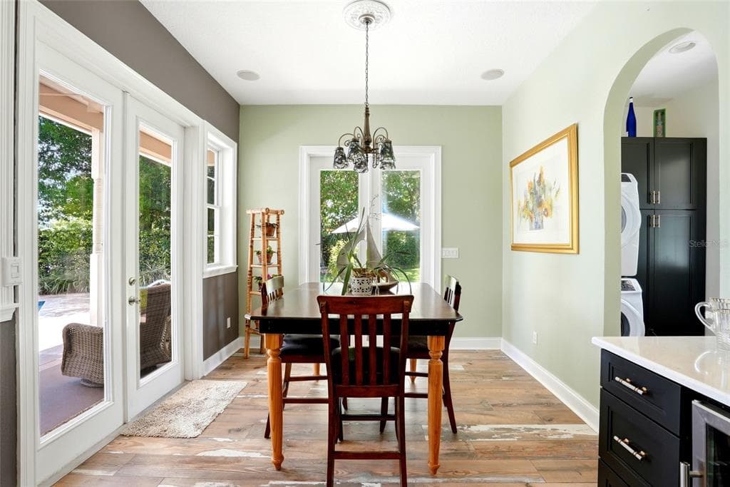 13227 110TH AVENUE photo 11