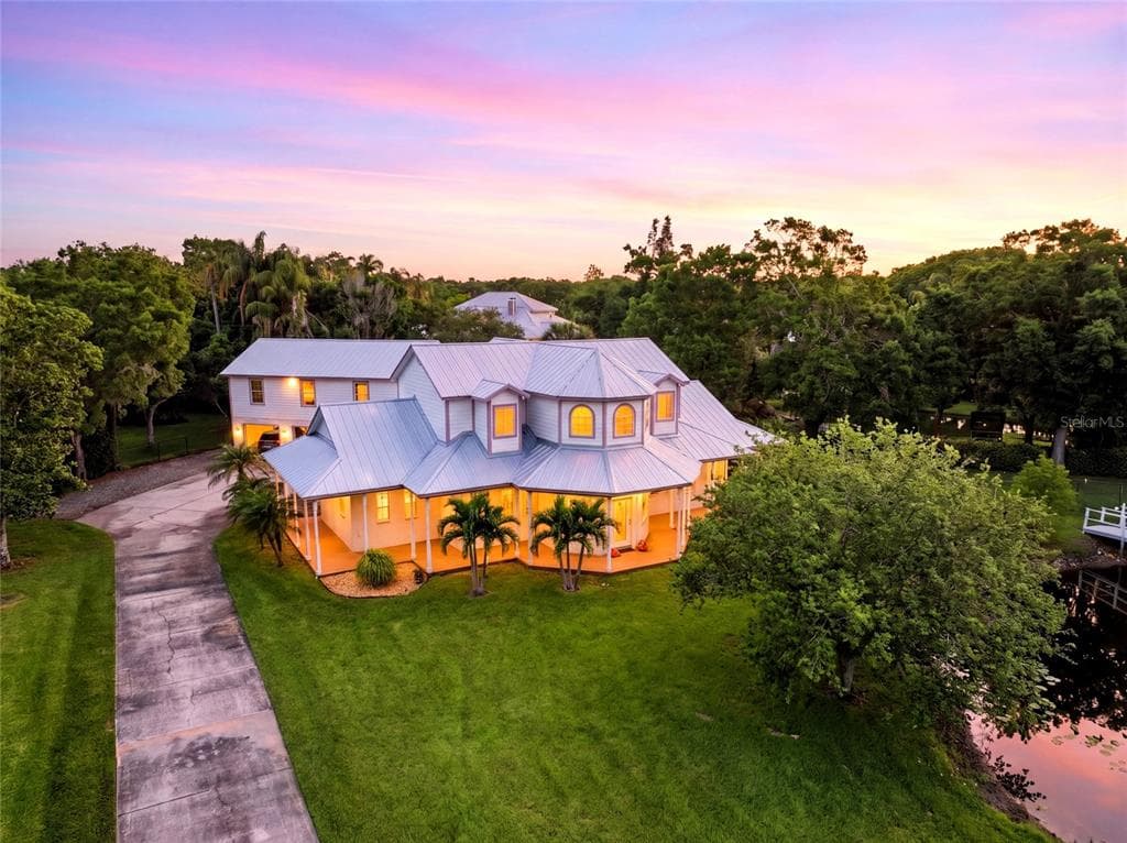 13227 110TH AVENUE photo 8