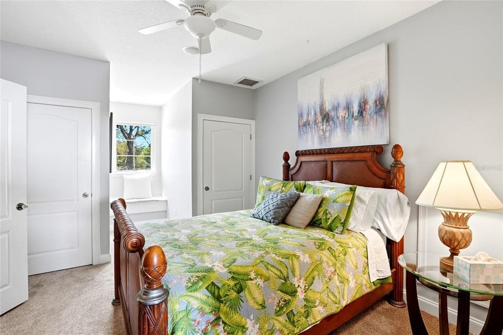13227 110TH AVENUE photo 25