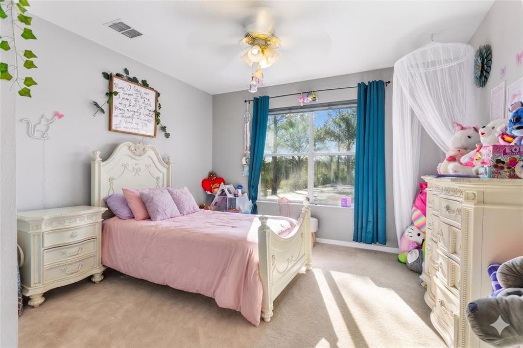 1140 GALLANT FOX WAY photo 23