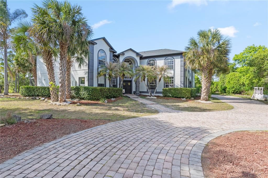 1140 GALLANT FOX WAY 2