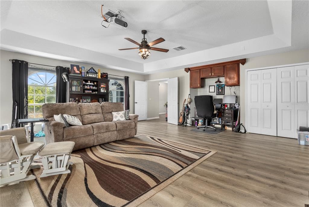 1140 GALLANT FOX WAY photo 17