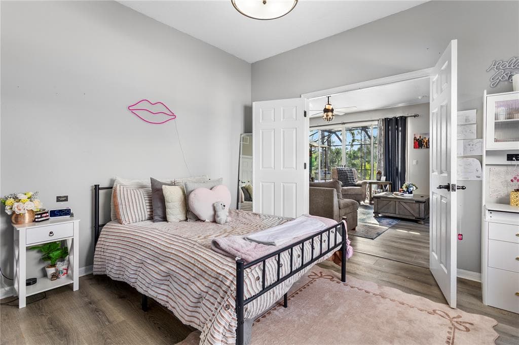 1140 GALLANT FOX WAY photo 22