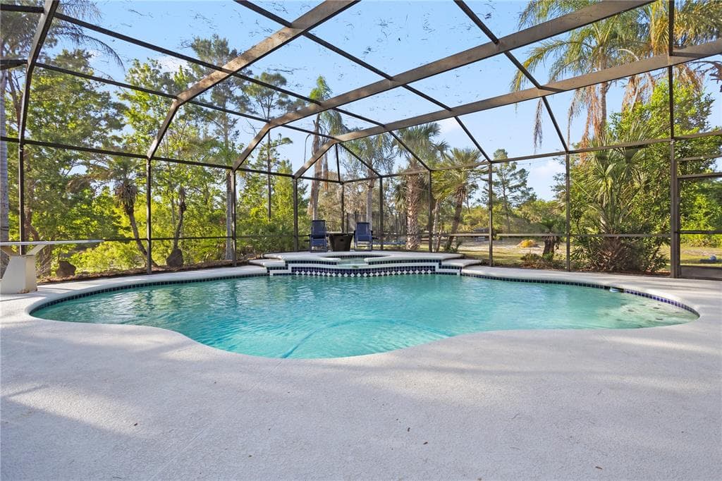 1140 GALLANT FOX WAY 5