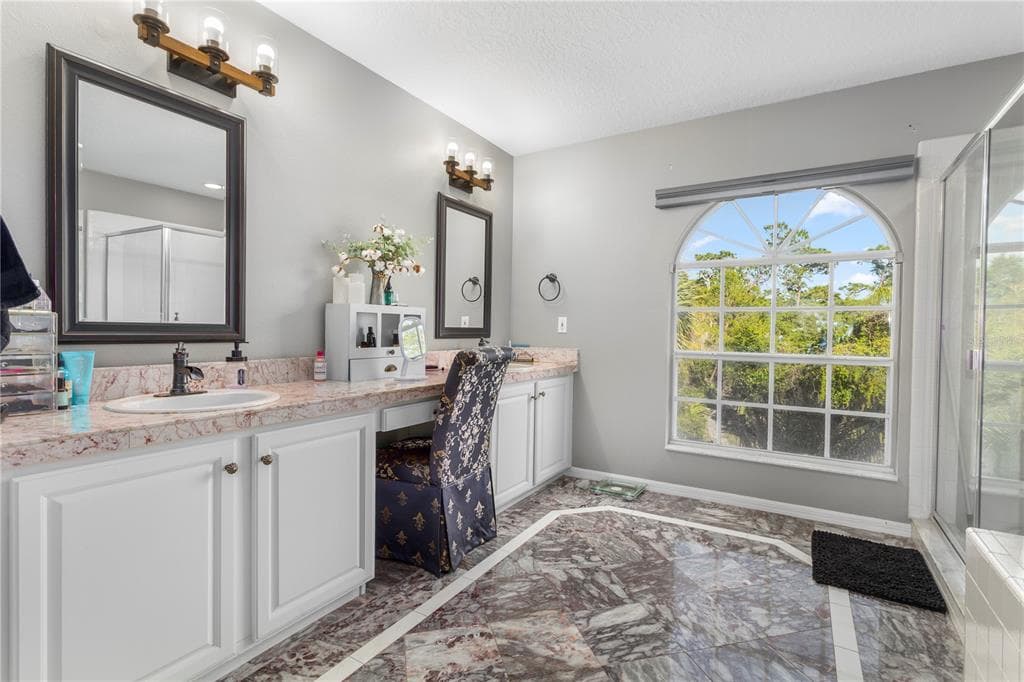 1140 GALLANT FOX WAY photo 20
