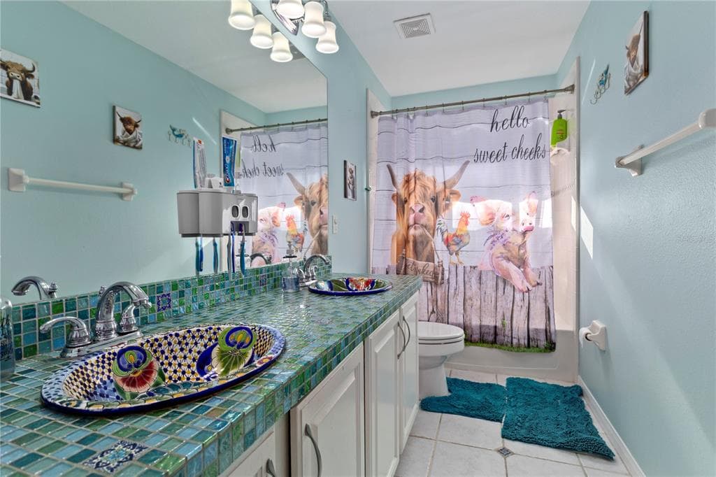 1140 GALLANT FOX WAY photo 24