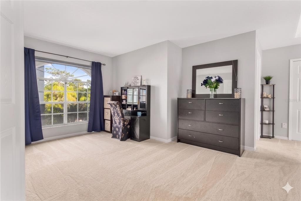 1140 GALLANT FOX WAY photo 18