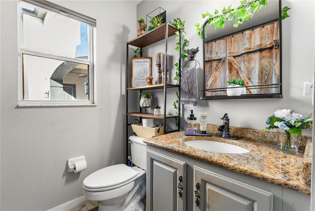 1140 GALLANT FOX WAY photo 15