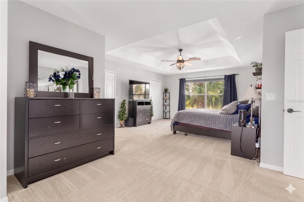 1140 GALLANT FOX WAY photo 19