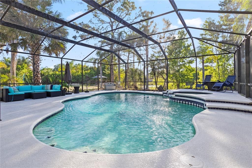 1140 GALLANT FOX WAY 4