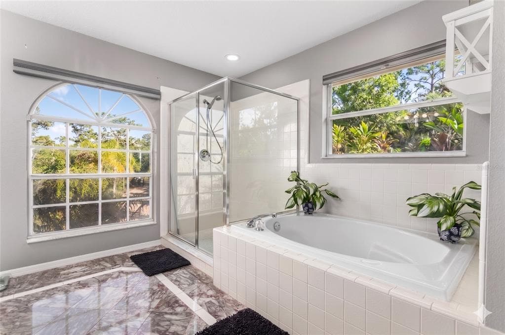 1140 GALLANT FOX WAY photo 21