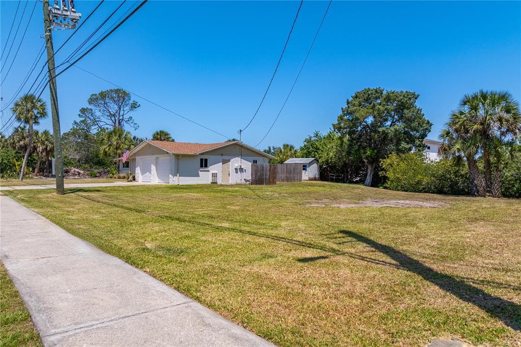5041 BAY BOULEVARD photo 23