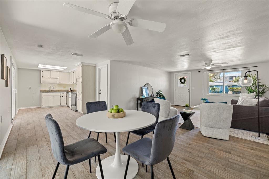 5041 BAY BOULEVARD photo 6