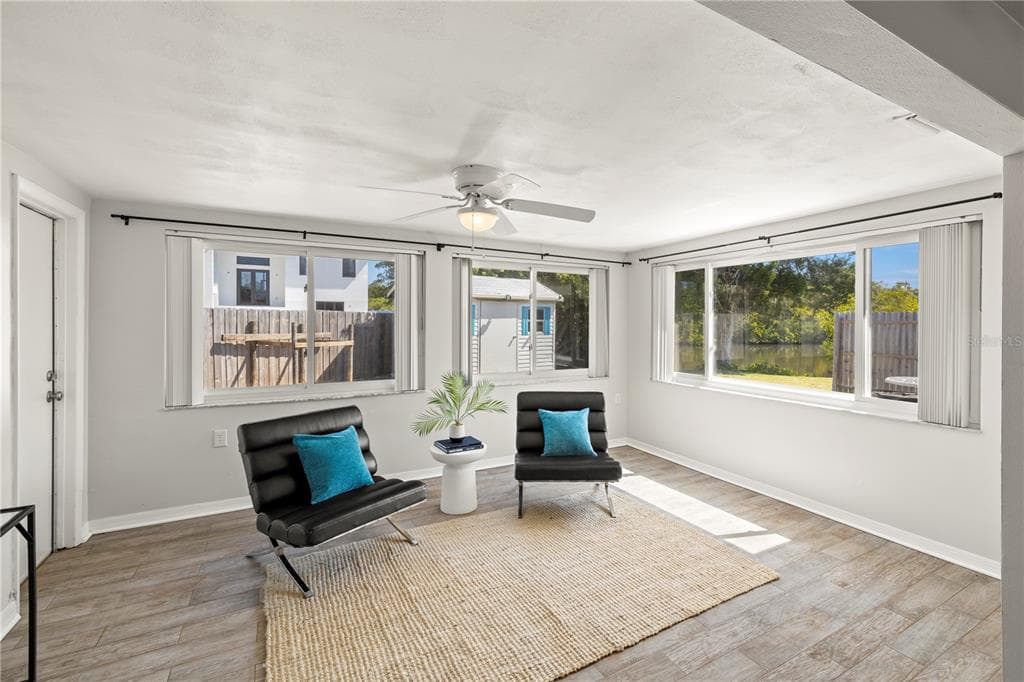 5041 BAY BOULEVARD photo 13