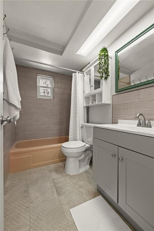 5041 BAY BOULEVARD photo 17