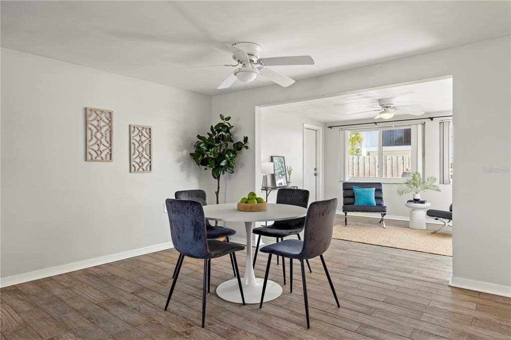 5041 BAY BOULEVARD photo 5