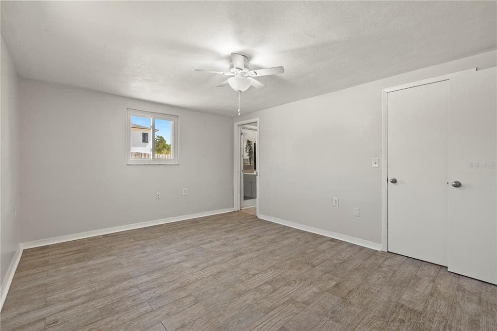 5041 BAY BOULEVARD photo 18