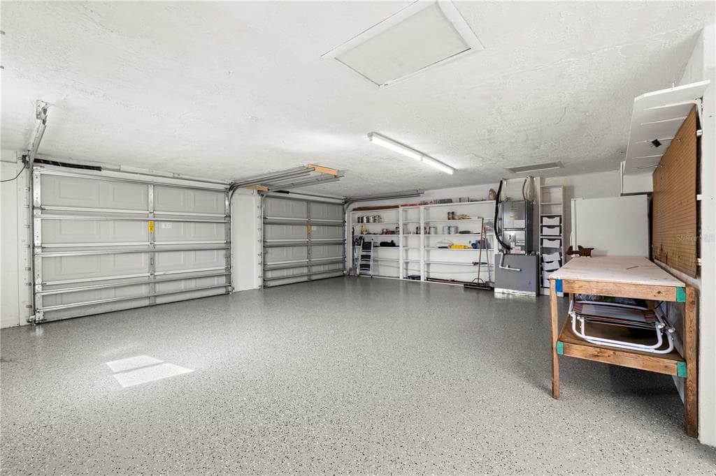 5041 BAY BOULEVARD photo 11