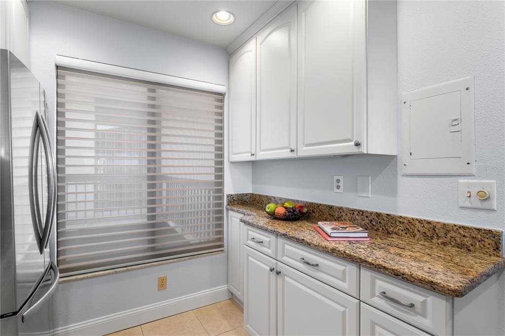 6104 PALMA DEL MAR BOULEVARD S 210 photo 19