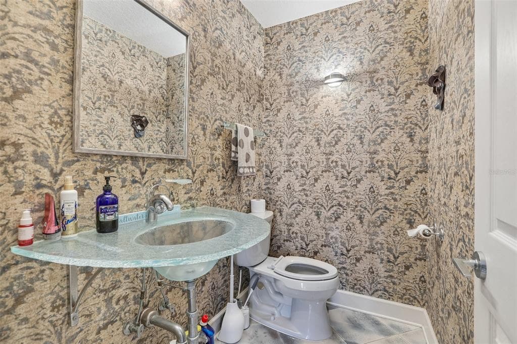 113 YACHT CLUB CIRCLE photo 16