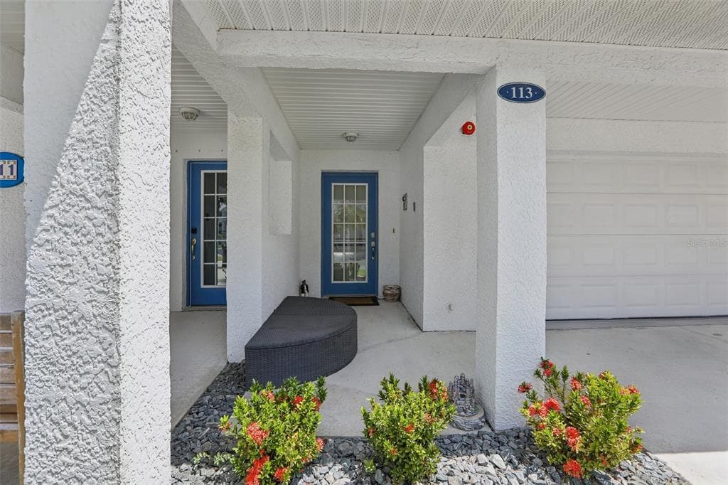 113 YACHT CLUB CIRCLE 3