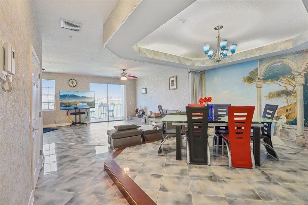 113 YACHT CLUB CIRCLE photo 10