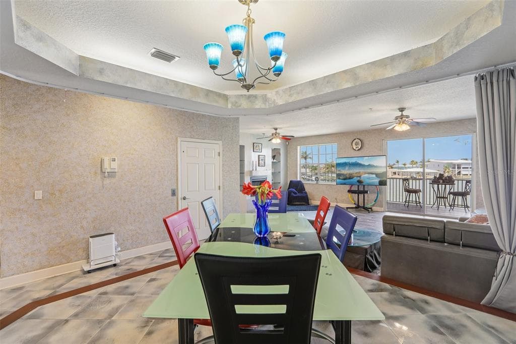 113 YACHT CLUB CIRCLE photo 11