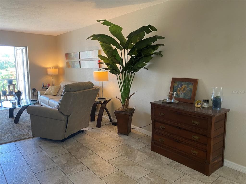 3621 LAKE BAYSHORE DRIVE J-403 photo 23