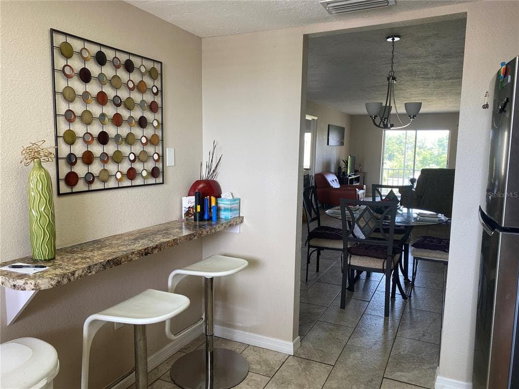 3621 LAKE BAYSHORE DRIVE J-403 photo 13