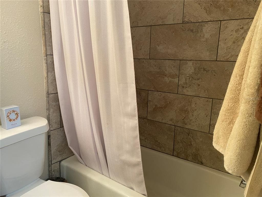 3621 LAKE BAYSHORE DRIVE J-403 photo 17