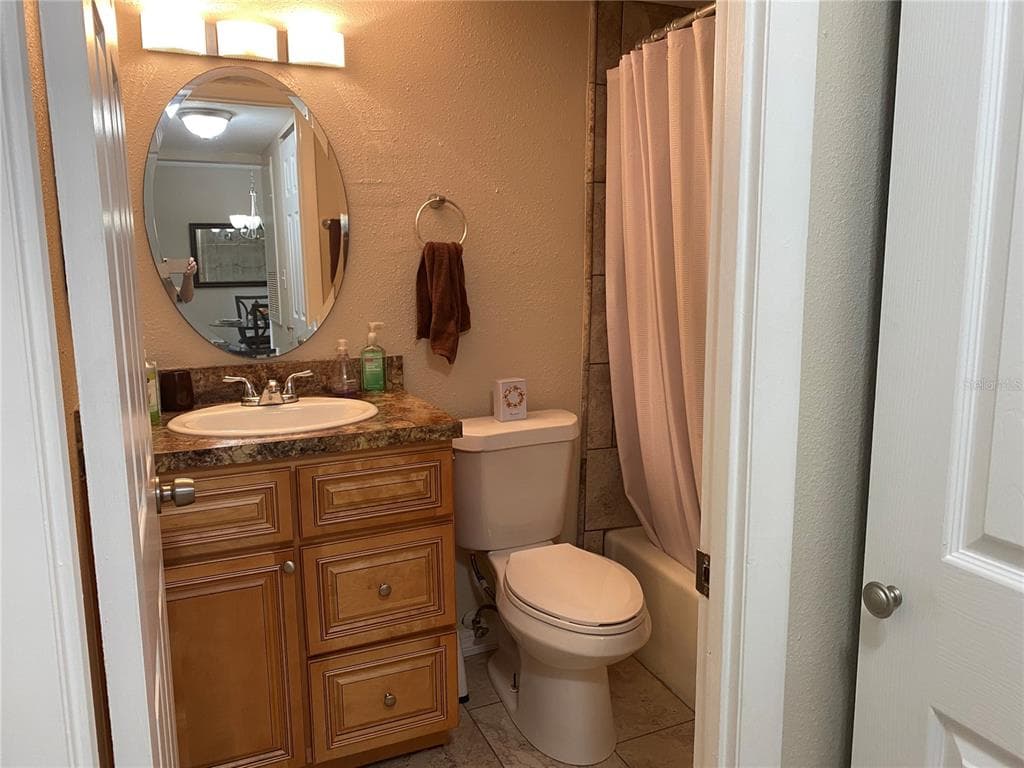 3621 LAKE BAYSHORE DRIVE J-403 photo 16