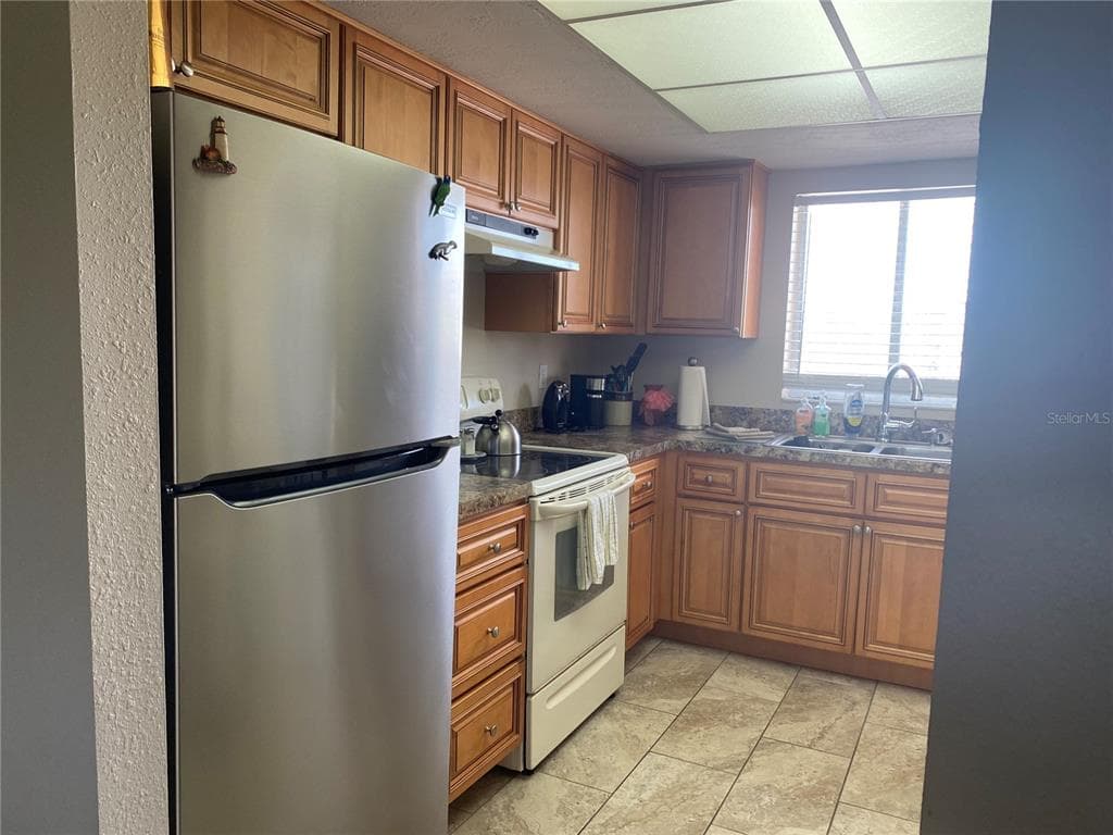 3621 LAKE BAYSHORE DRIVE J-403 photo 12