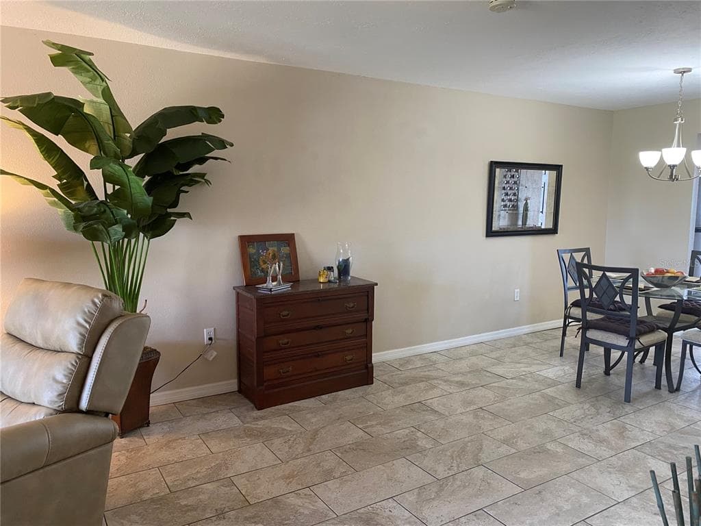 3621 LAKE BAYSHORE DRIVE J-403 photo 22