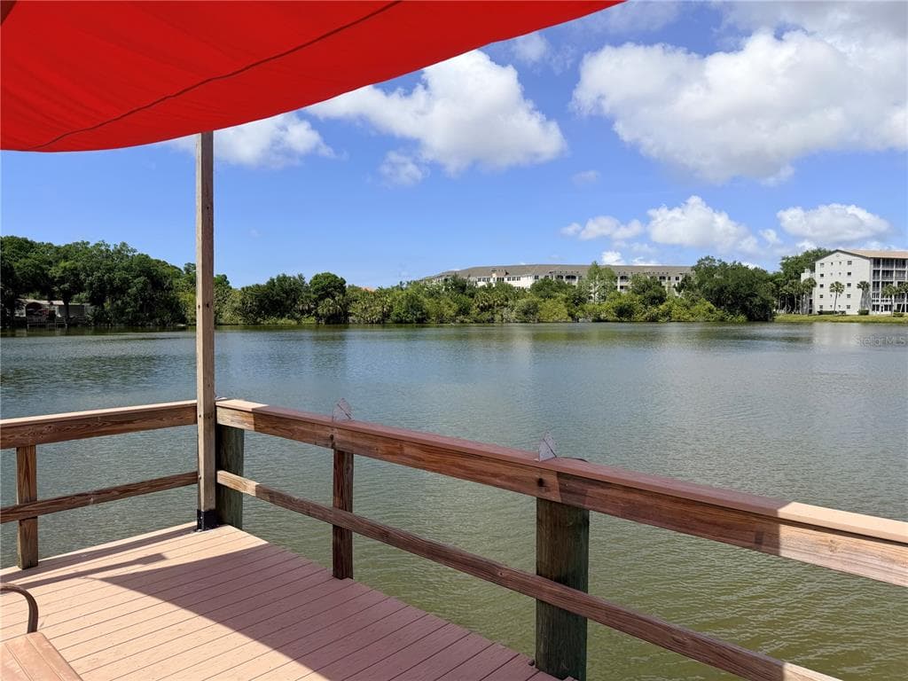 3621 LAKE BAYSHORE DRIVE J-403 photo 3