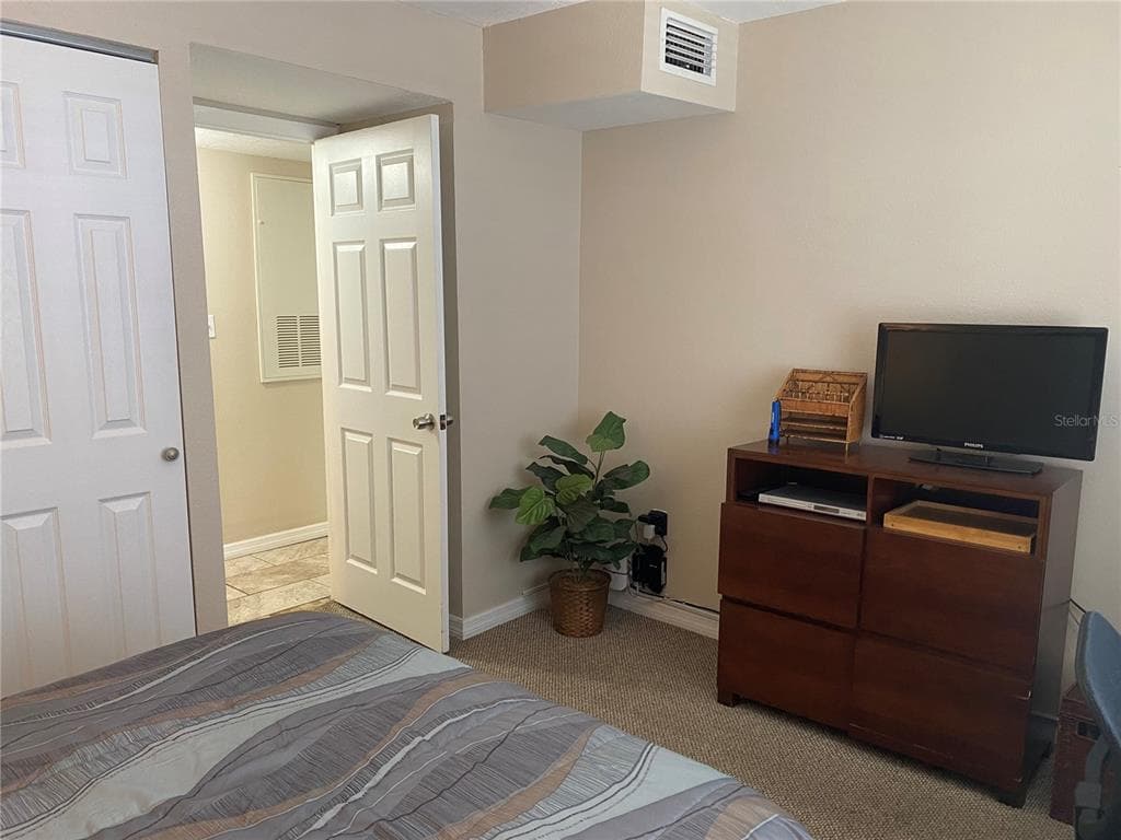 3621 LAKE BAYSHORE DRIVE J-403 photo 20