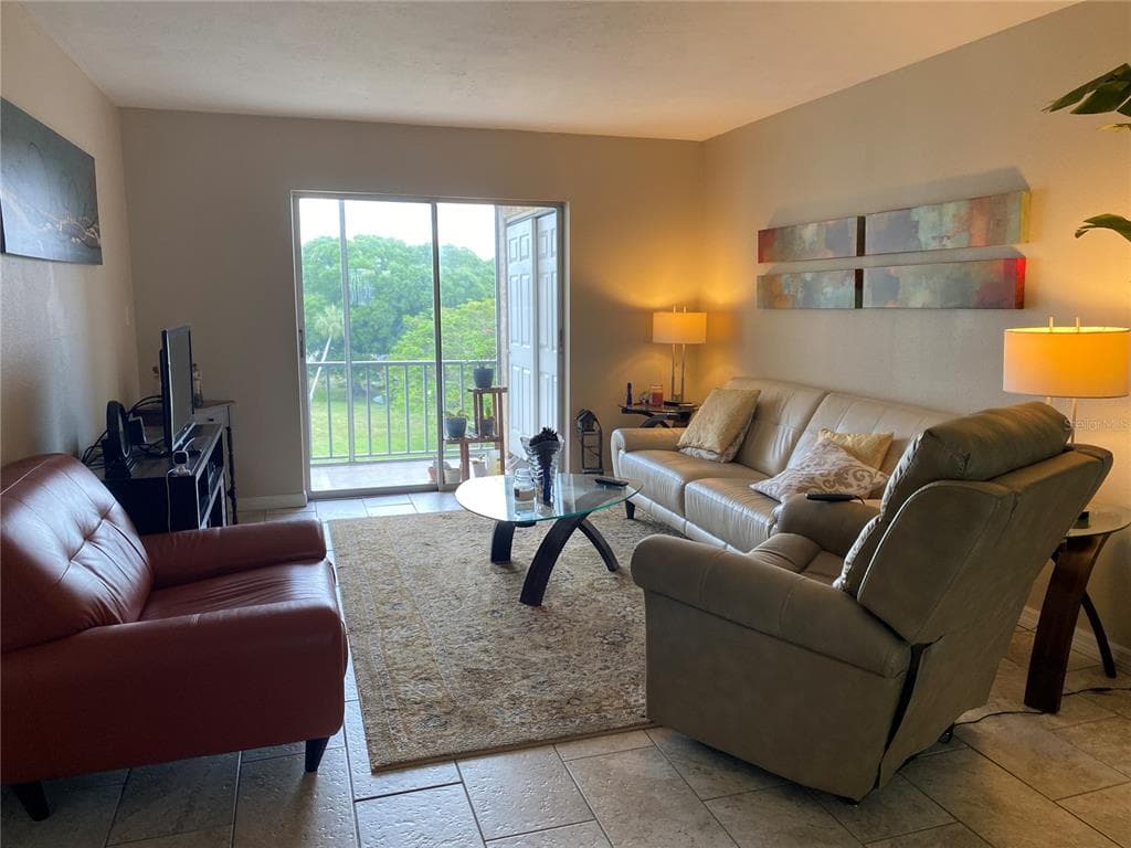 3621 LAKE BAYSHORE DRIVE J-403 photo 24