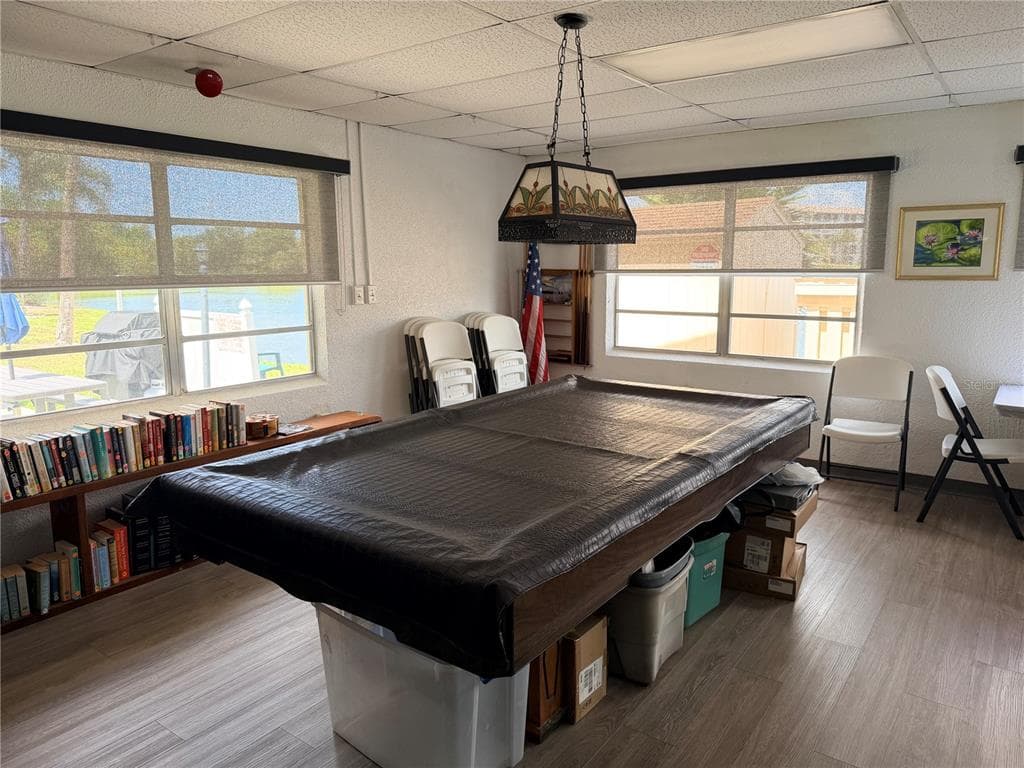 3621 LAKE BAYSHORE DRIVE J-403 photo 10