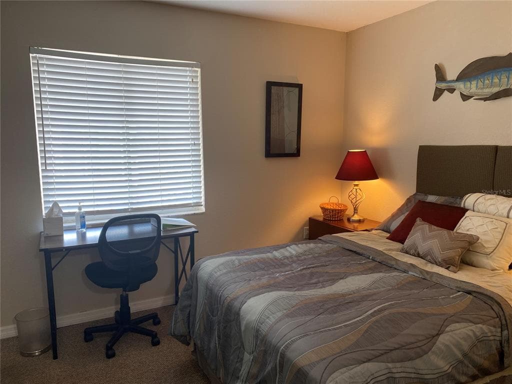 3621 LAKE BAYSHORE DRIVE J-403 photo 18