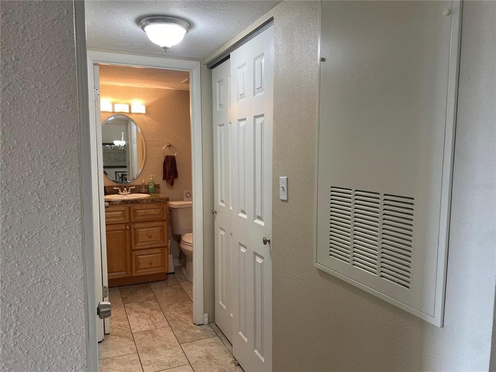 3621 LAKE BAYSHORE DRIVE J-403 photo 15