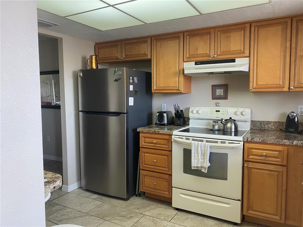 3621 LAKE BAYSHORE DRIVE J-403 photo 11