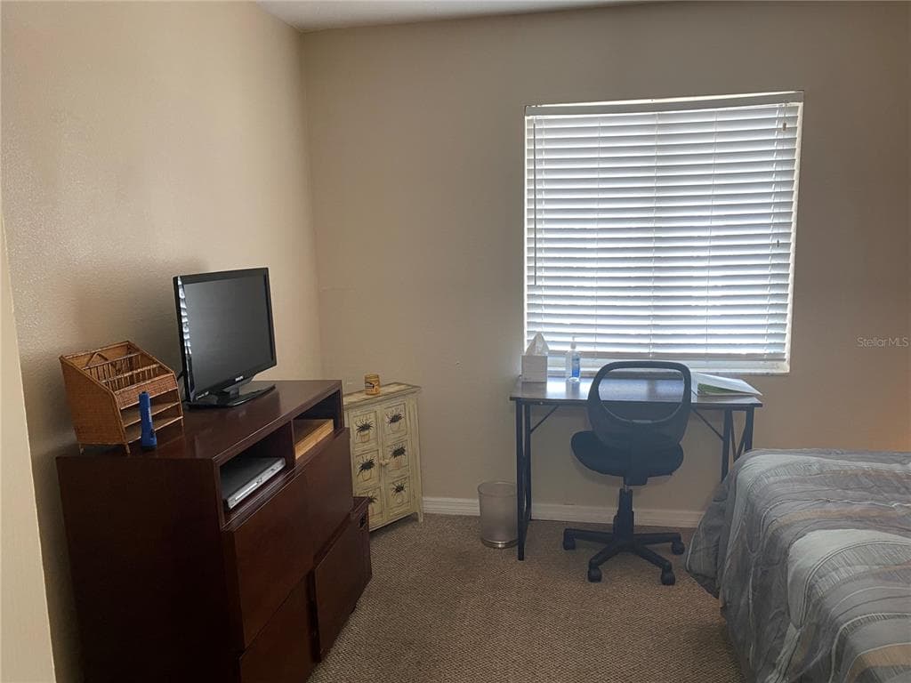 3621 LAKE BAYSHORE DRIVE J-403 photo 19