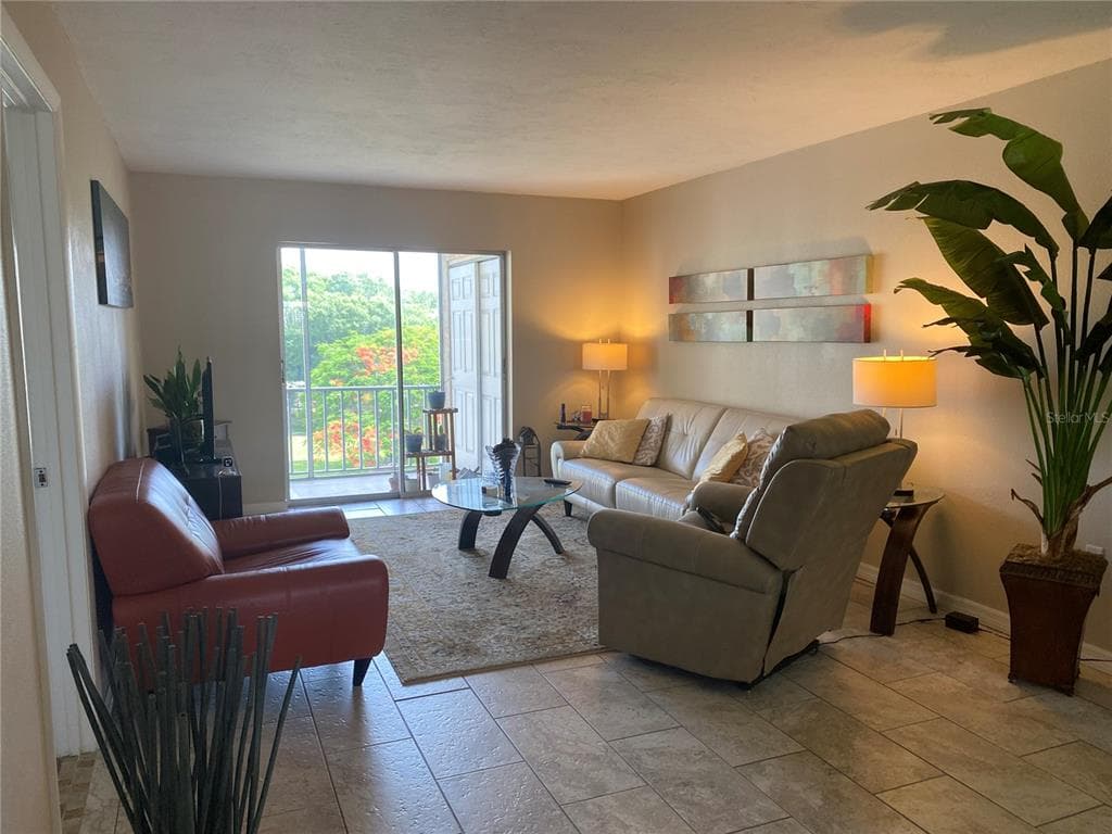 3621 LAKE BAYSHORE DRIVE J-403 photo 25