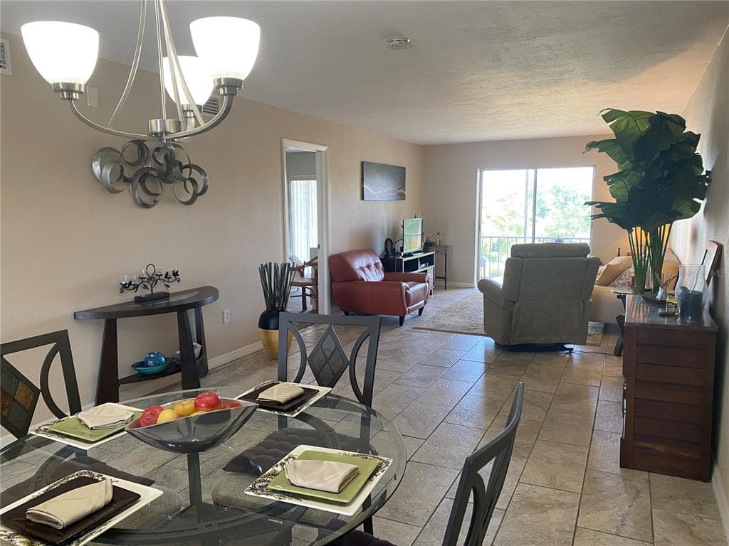 3621 LAKE BAYSHORE DRIVE J-403 photo 21