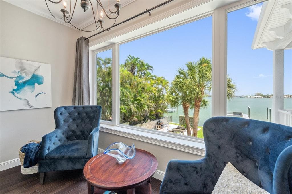 7115 BAY STREET photo 23