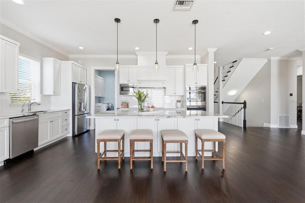 7115 BAY STREET photo 17
