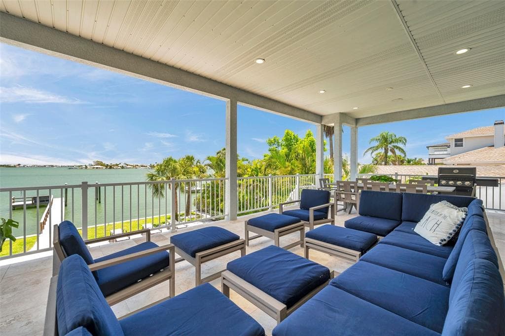 7115 BAY STREET photo 7