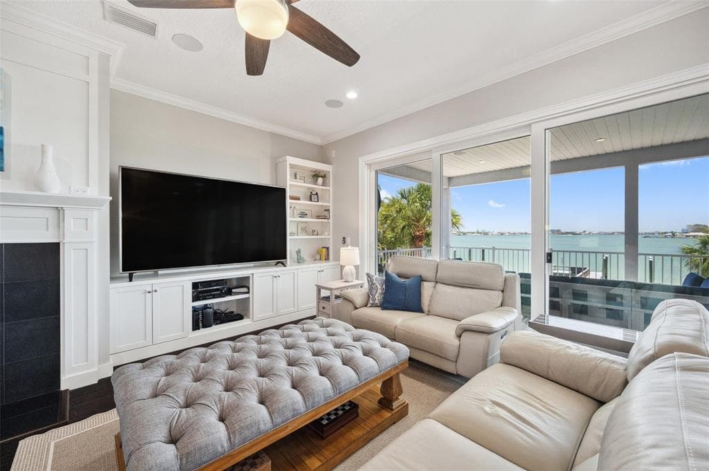 7115 BAY STREET photo 10
