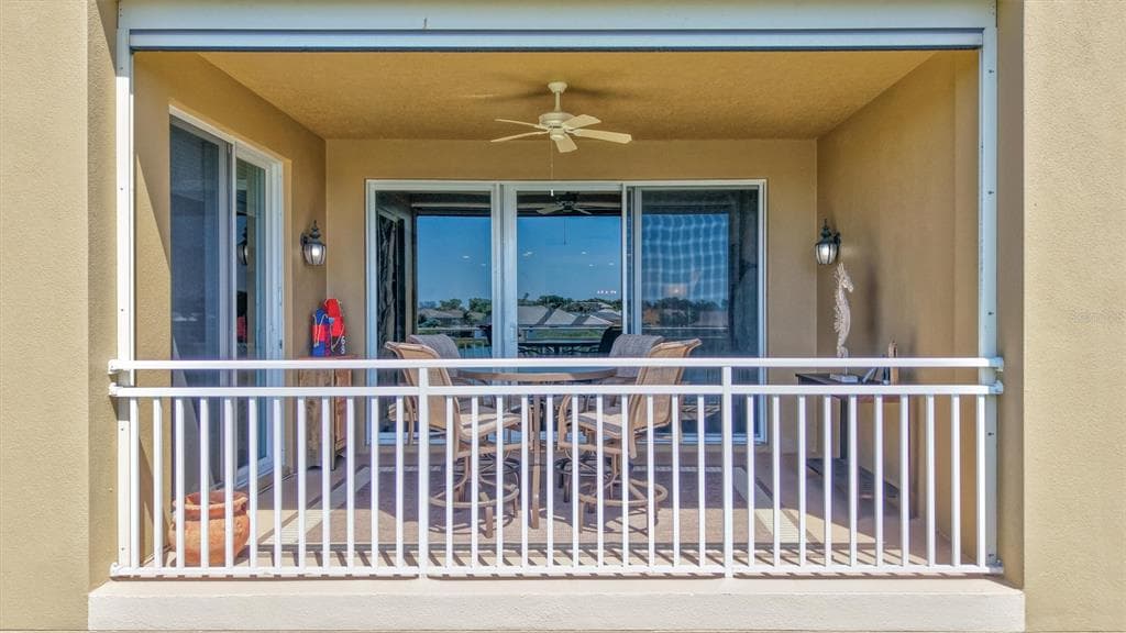 5100 JESSIE HARBOR DRIVE 304 photo 13